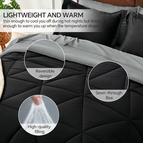 BEDELITE microfiber fabric texture close-up highlighting soft brushed surface for comfort
