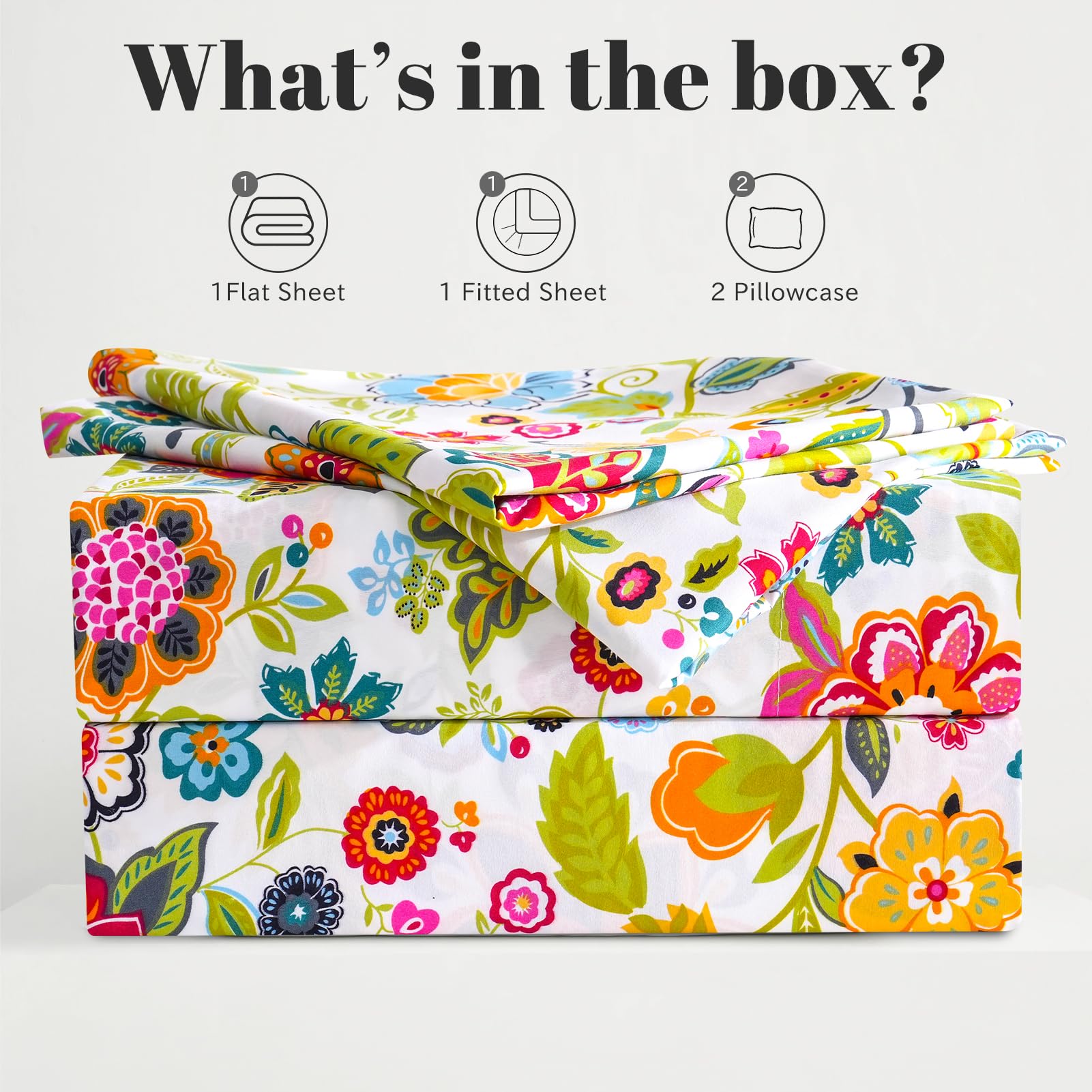 Bedlifes fabric closeup breathable texture that promotes cooling comfort throughout night