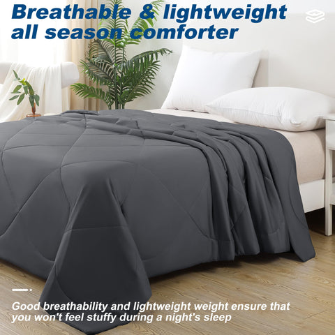 bedsmile washing care label detail guiding proper maintenance for longevity