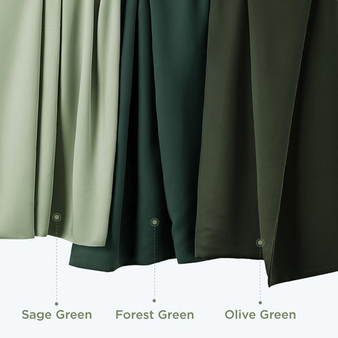 Bedsure care label and OEKO-TEX certification showing safe textile benefit