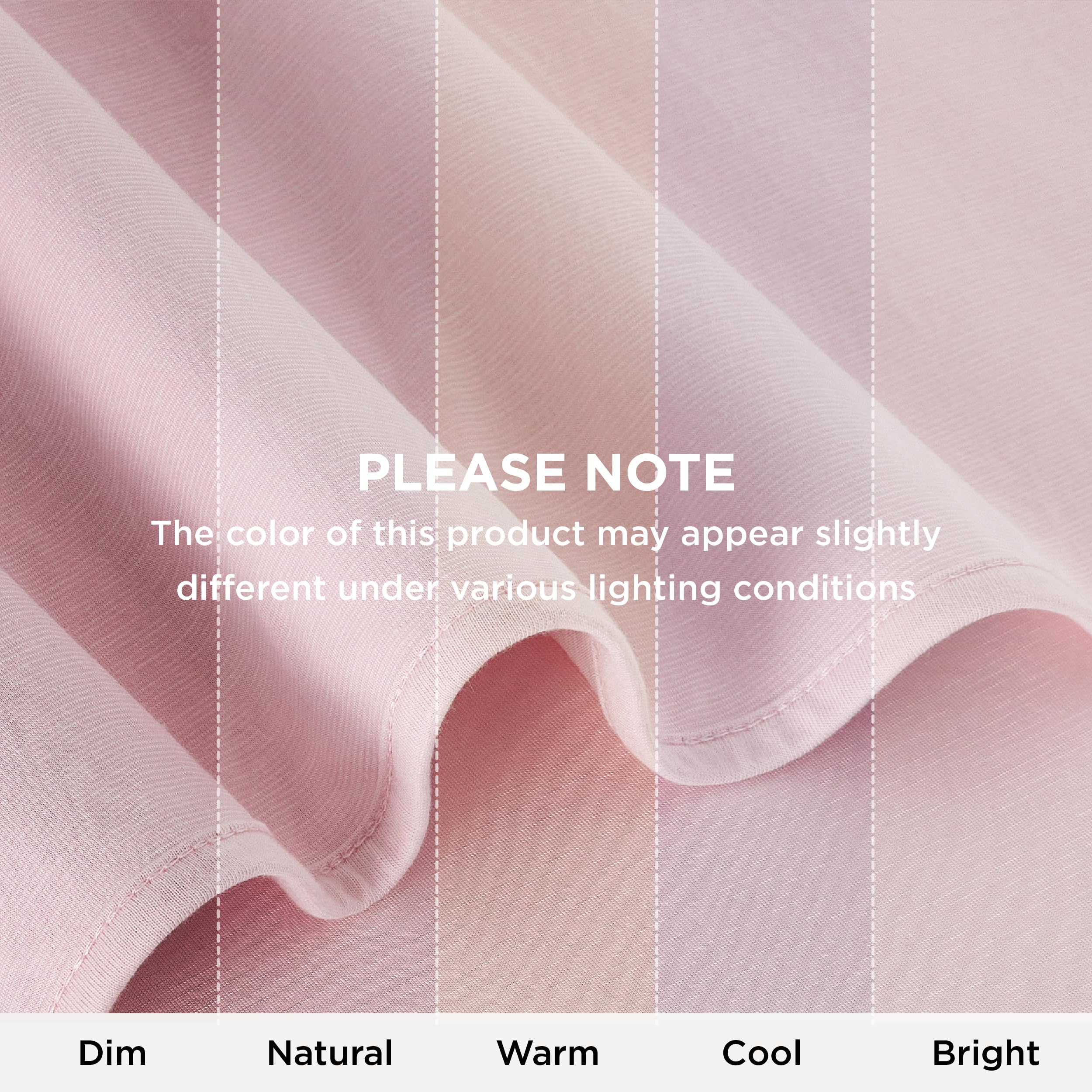 Bedsure blanket rolled in suitcase showing travel-friendly portability and cooling comfort on the go