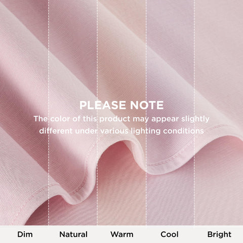 Bedsure blanket rolled in suitcase showing travel-friendly portability and cooling comfort on the go