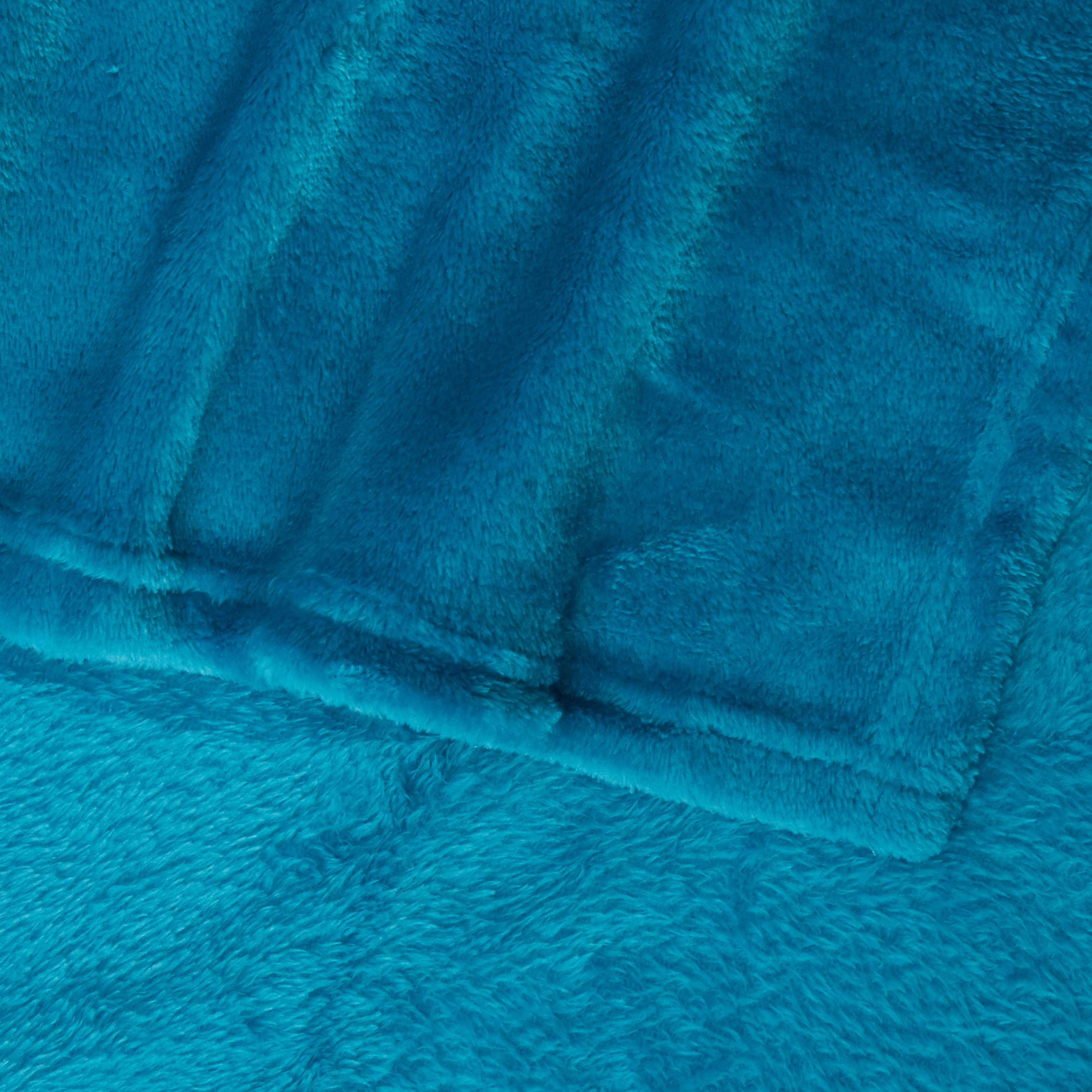 Bedsure GentleSoft folded in gift-ready packaging for easy gifting