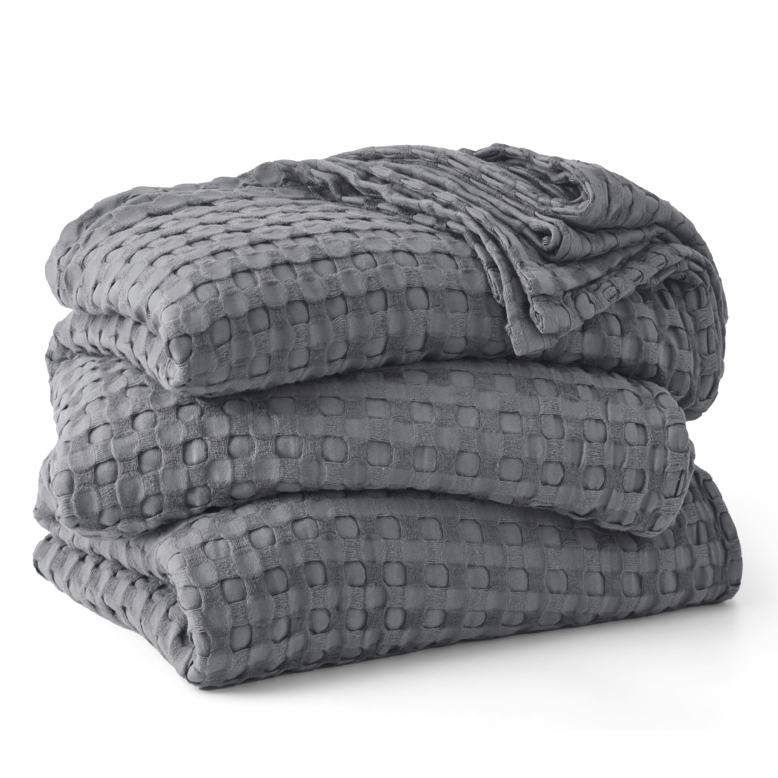 Bedsure gift-ready packaging presents easy gifting and premium feel