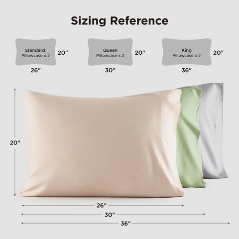 Bedsure fabric wicking illustration shows breathable moisture control