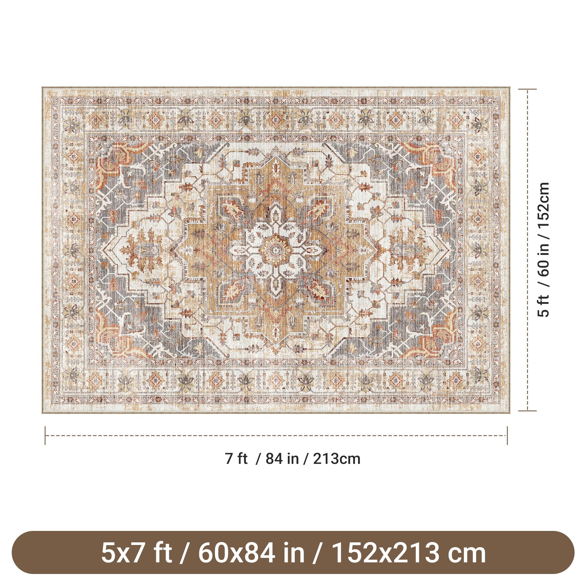 befbee close-up of velvet microfiber texture for soft comfortable feel