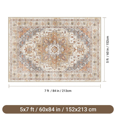 befbee close-up of velvet microfiber texture for soft comfortable feel