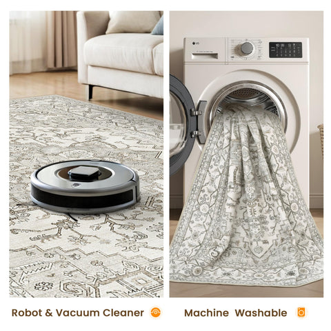 befbee folded ready for machine wash displays easy-care benefit