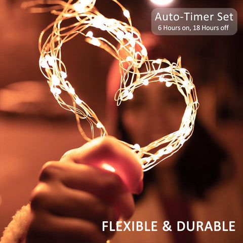 Beieverluck remote and controls highlighting modes timer and brightness convenience