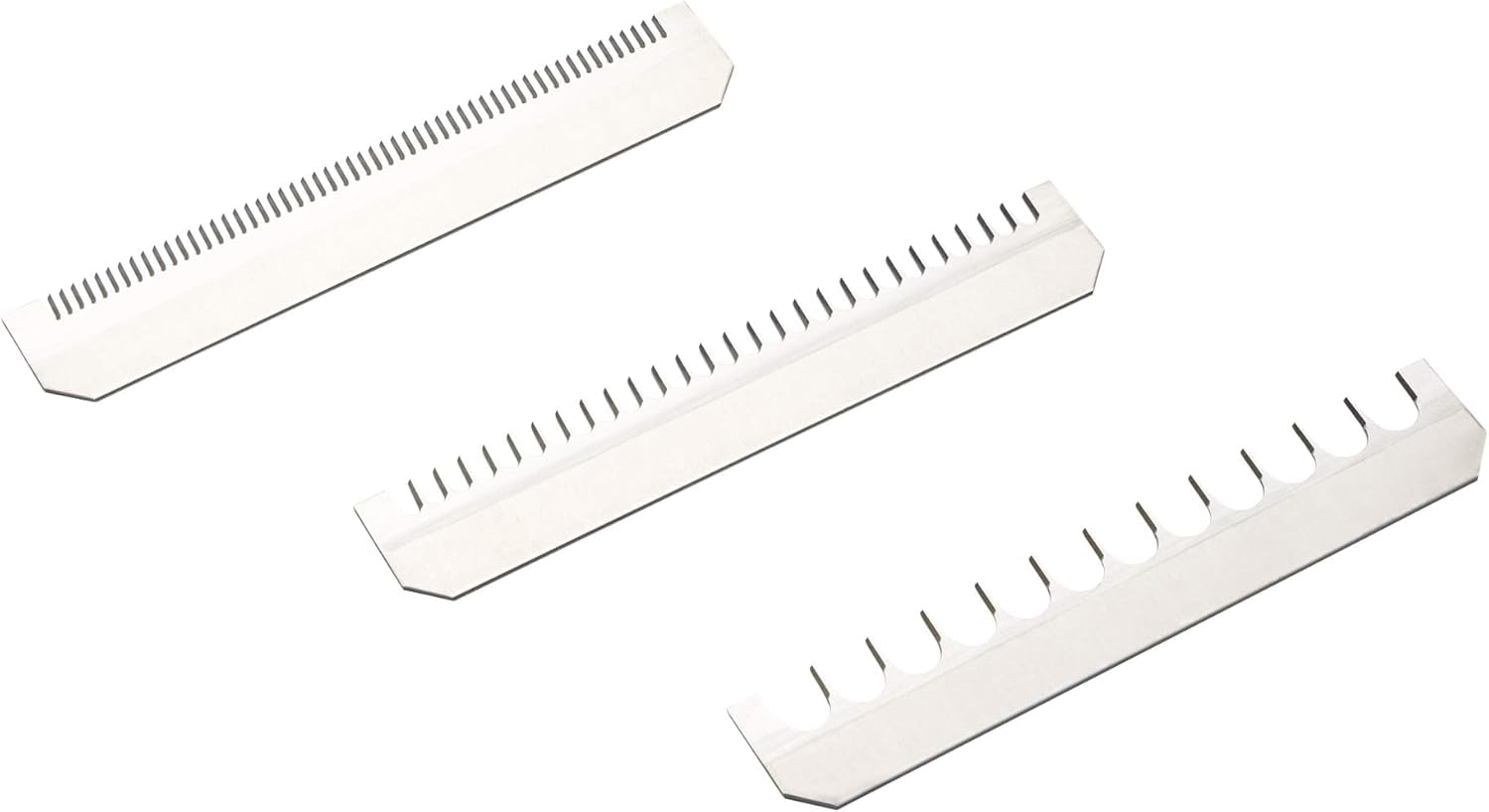 Benriner side profile highlighting easy-turn thickness dial for precise control