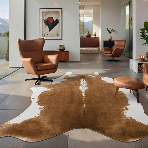 BENRON close-up of crystal velvet texture showing soft touch and comfort