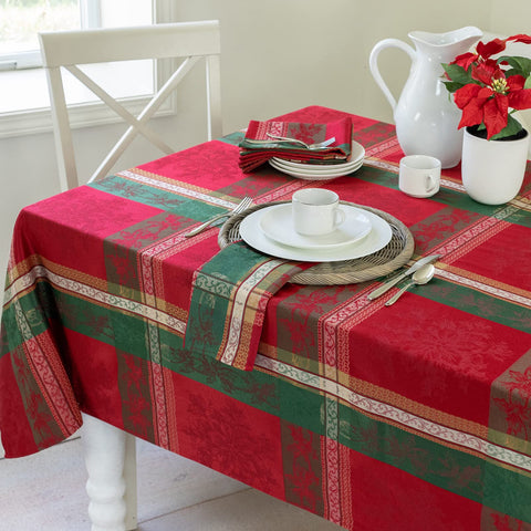 Benson Mills close weave texture illustrating durable fabric finish