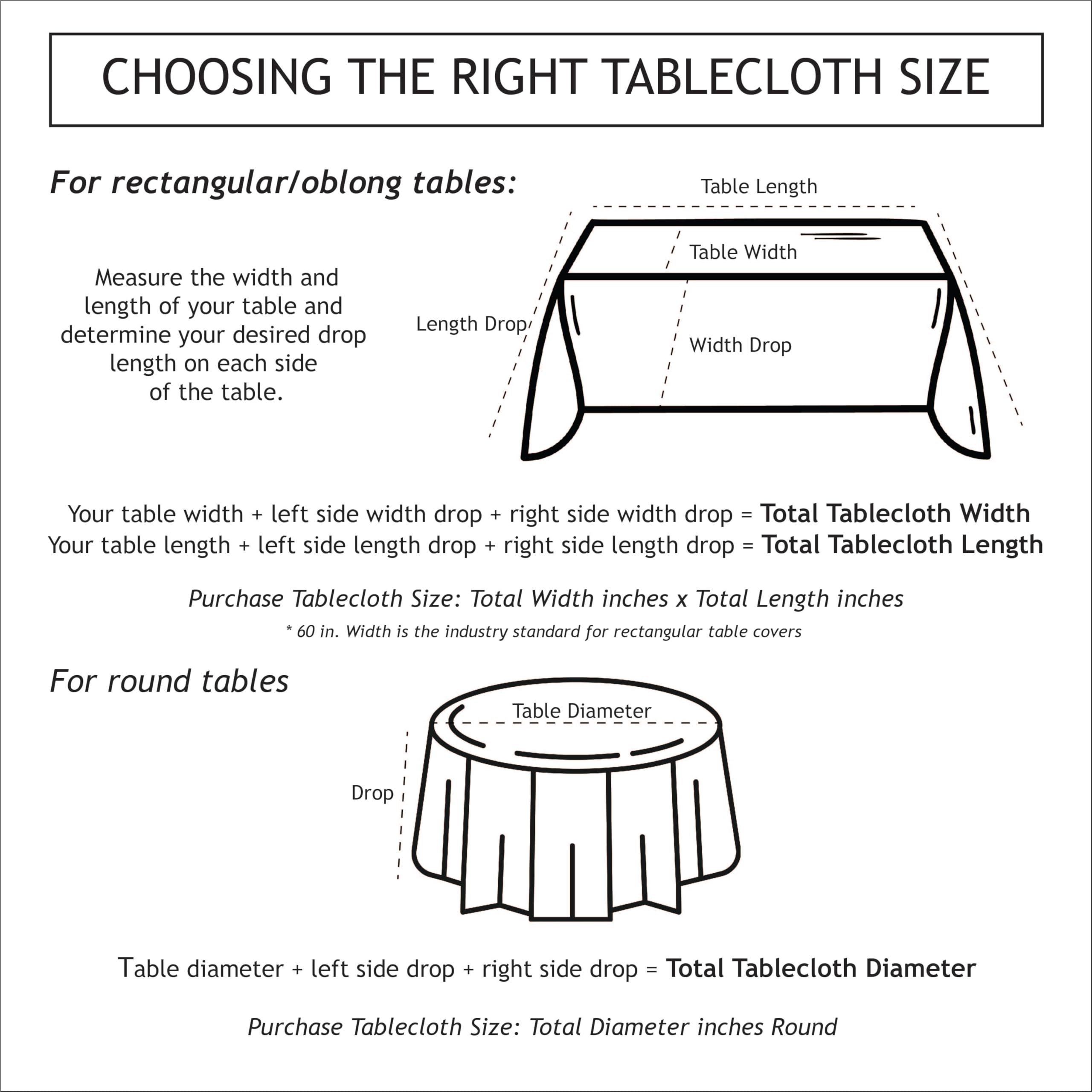 Benson Mills hem and label close-up highlighting fabric blend and construction