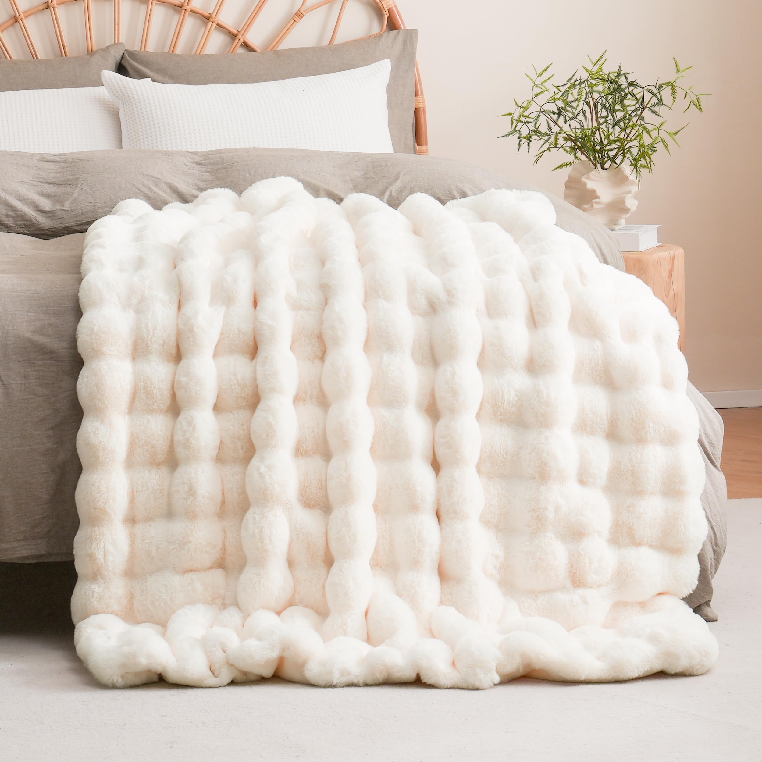 BENVWE in reading nook lifestyle shot showing cozy atmosphere benefit