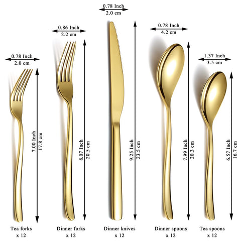 Berglander close-up titanium plating highlighting smooth finish and scratch resistance