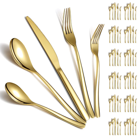 Berglander front packaging showing full 60-piece set and tidy presentation benefit