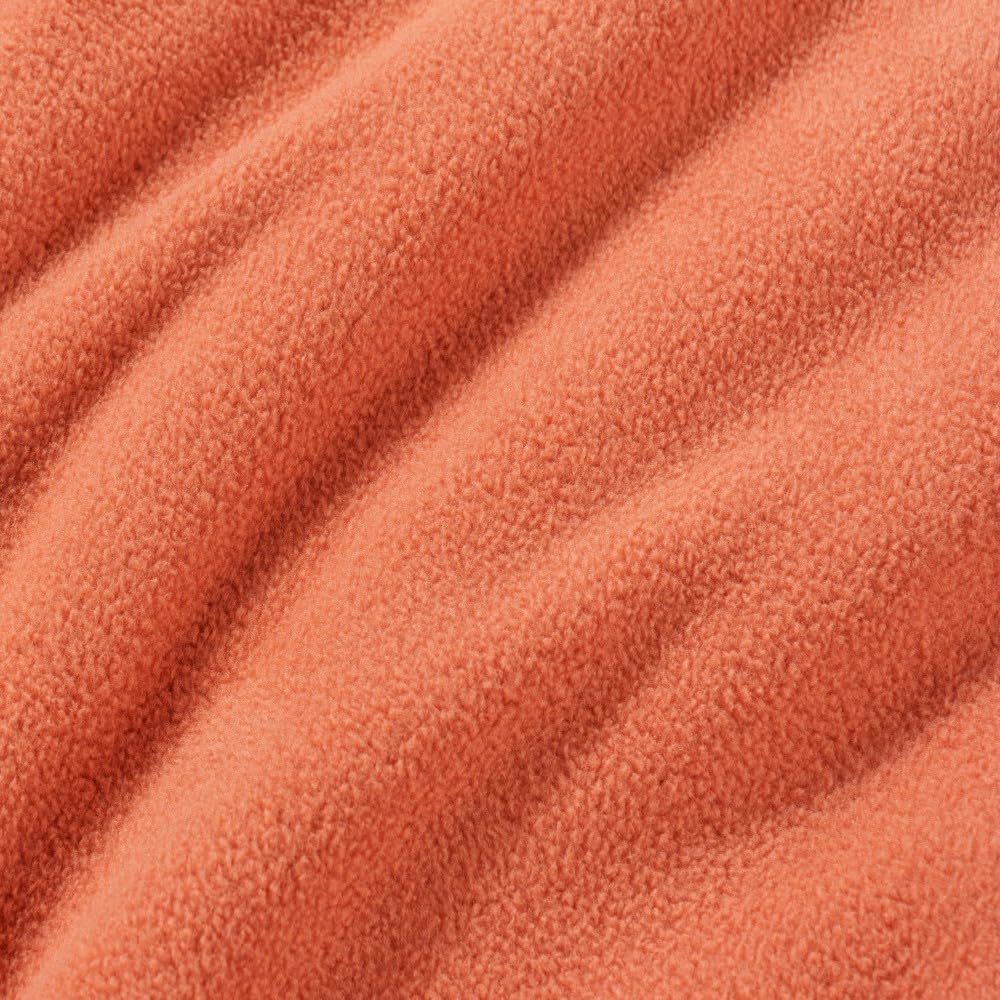 Berkshire Blanket draped on king bed showing full coverage and cozy styling