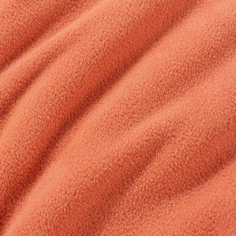 Berkshire Blanket draped on king bed showing full coverage and cozy styling