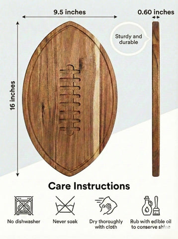 BERRY GOOD LUNCH side profile displays board thickness for stable cutting