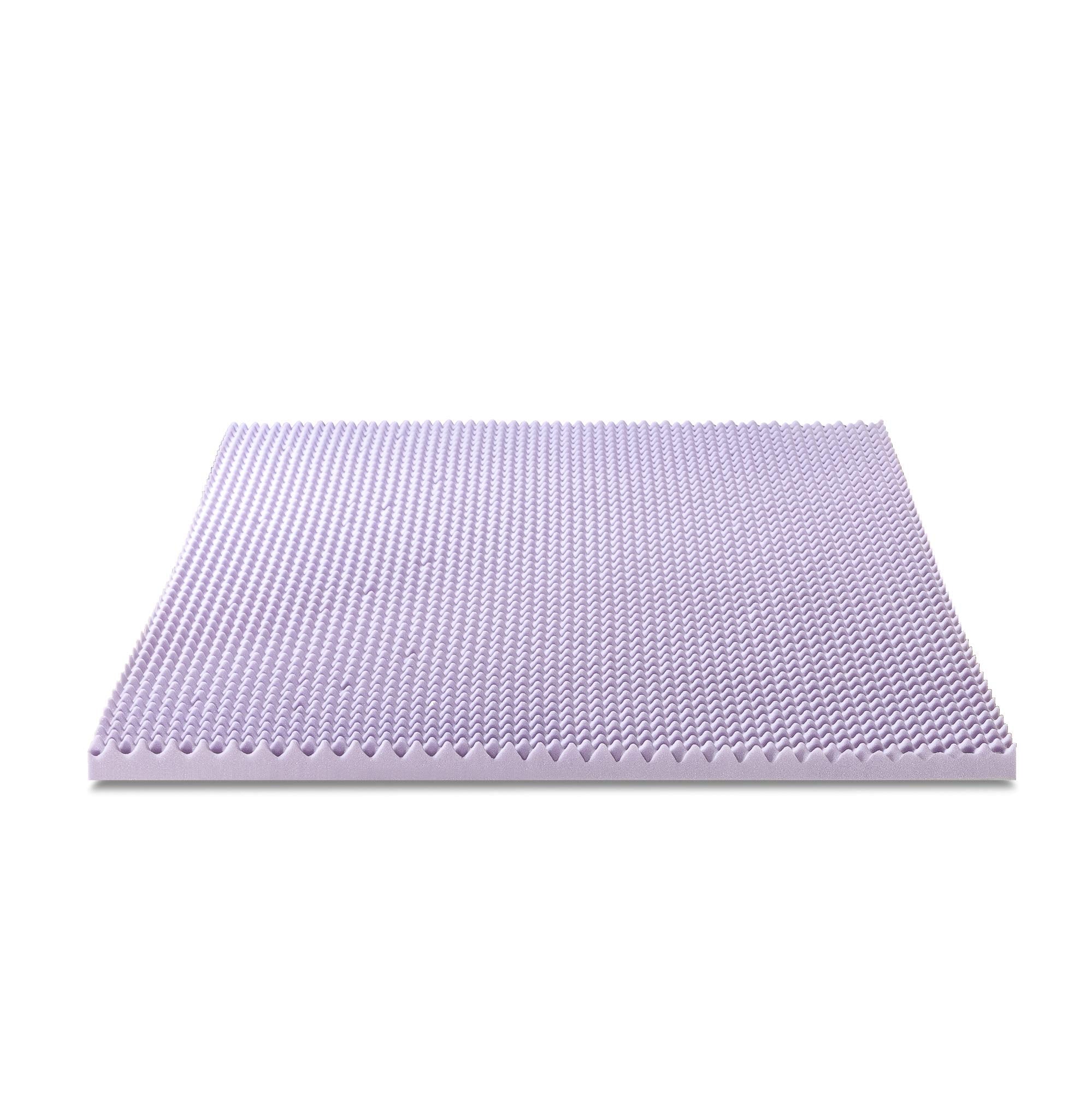 Best Price Mattress boxed and ready to ship for quick setup