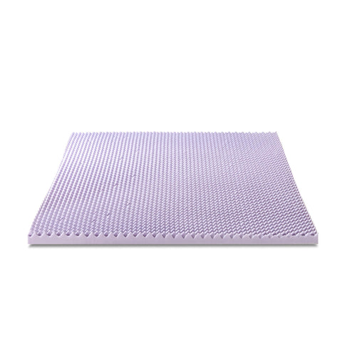 Best Price Mattress boxed and ready to ship for quick setup