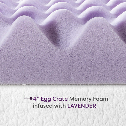 Best Price Mattress label with CertiPUR‑US badge verifying safe certified foam