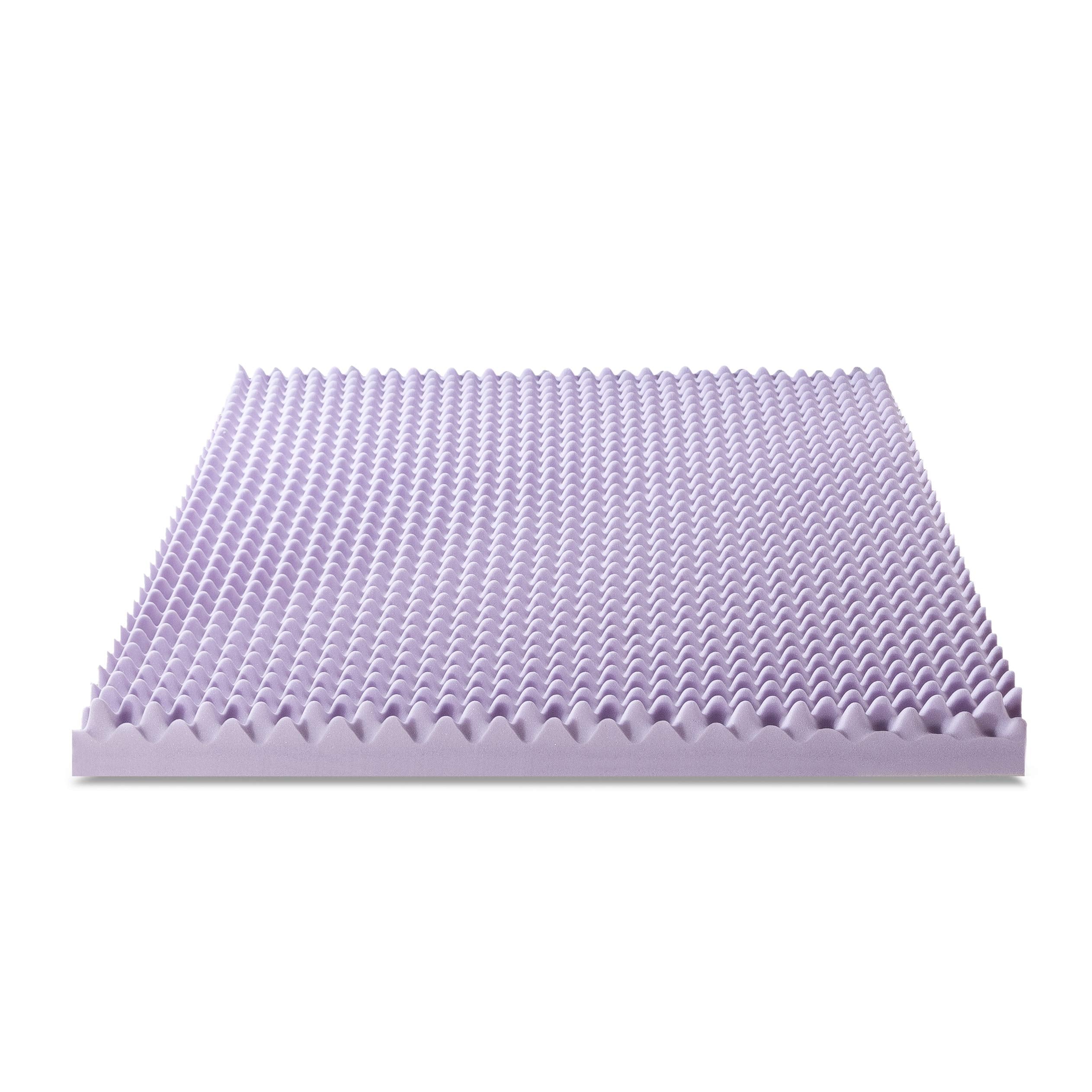 Best Price Mattress sleeping couple on topper demonstrating reduced motion transfer