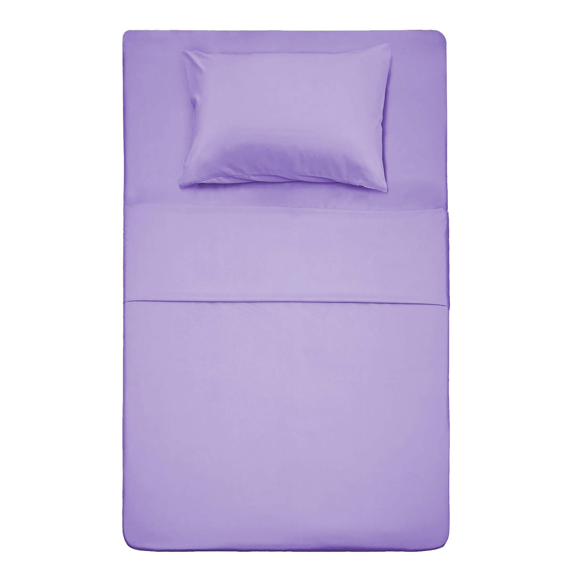 Best Season lavender front packaging showing set contents and color benefit