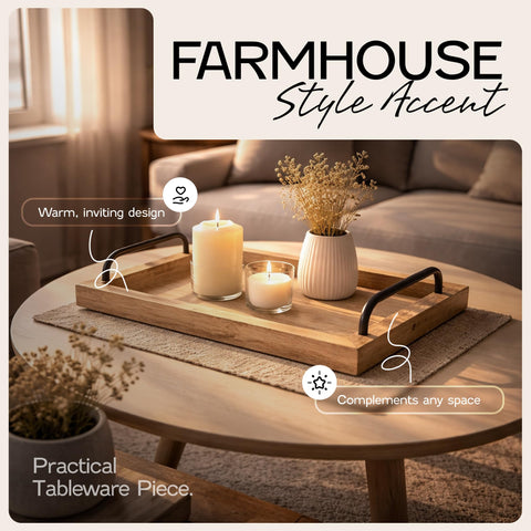 Besti close-up of reclaimed wood grain and burnt weathered finish for textured appeal