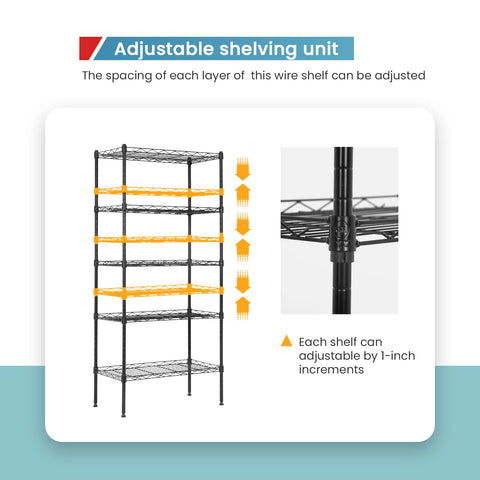 BestOffice adjustable post and collar detail allowing custom heights