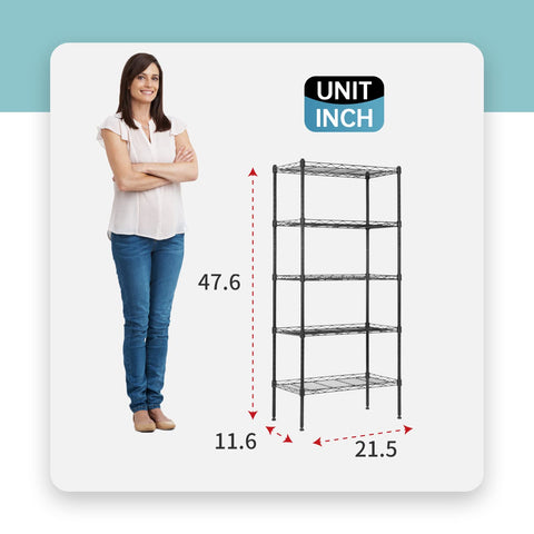 BestOffice leveling foot on uneven floor ensuring stable placement