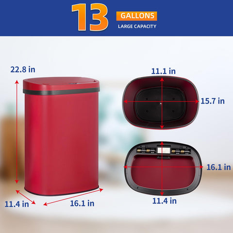 BestOffice product packaging and label displaying dimensions and setup guidance