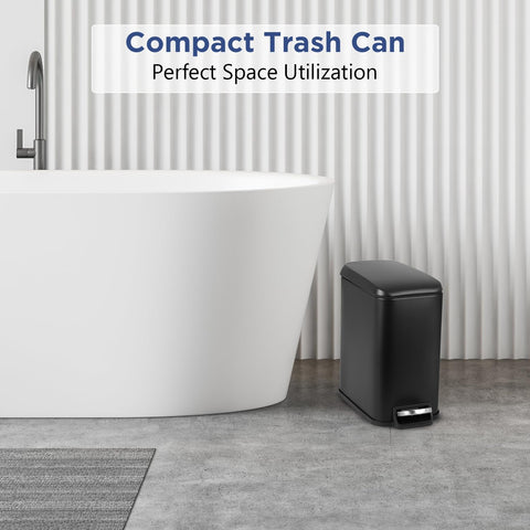 BestOffice durable pedal and base detail demonstrating stable hands-free use