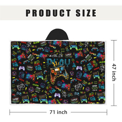 Bestshop sherpa lining detail showing plush warmth and cozy insulation