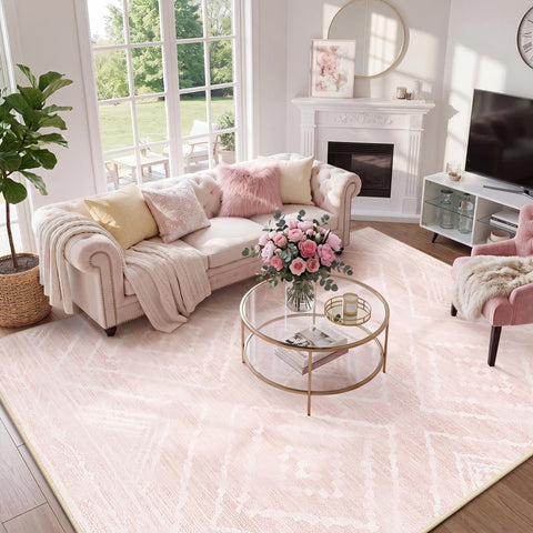 BESTSWEETIE spot cleaning demo displays easy care and stain removal