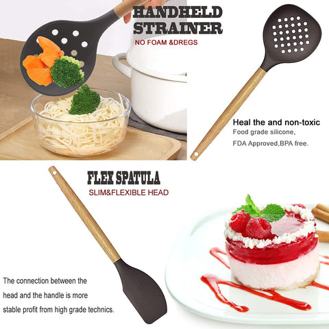 BESTZMWK grater and peeler focused for efficient vegetable prep