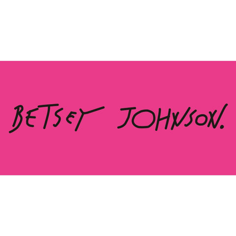 Betsey Johnson styled bedroom lifestyle with sheets adding feminine decor appeal