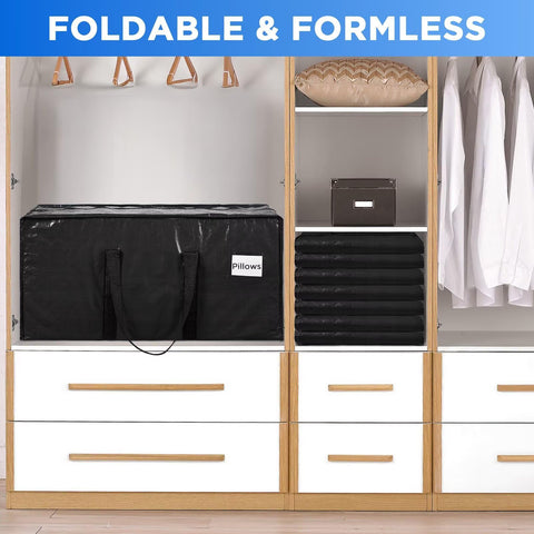 BETU in a dorm room setting illustrating easy student move and convenience benefit