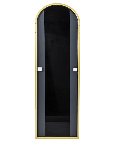 BEVERDY backside explosion-proof film safety backing keeps glass contained