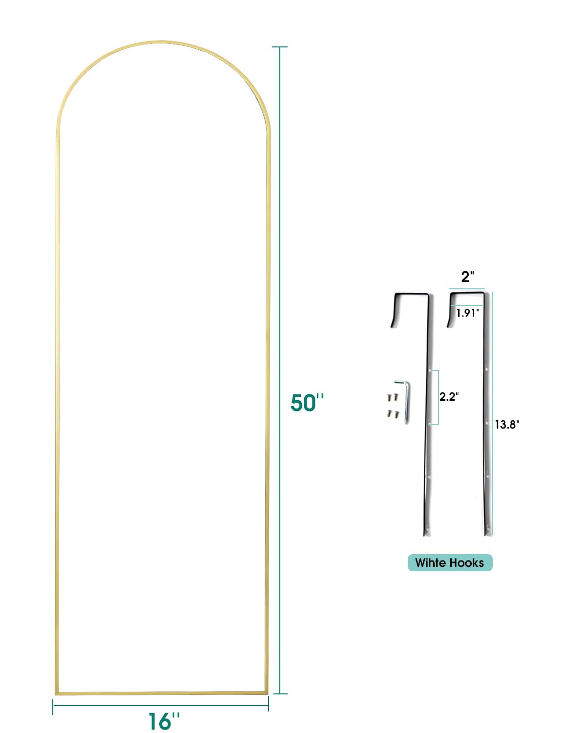 BEVERDY frame closeup aluminum alloy durable frame detail for long-lasting use