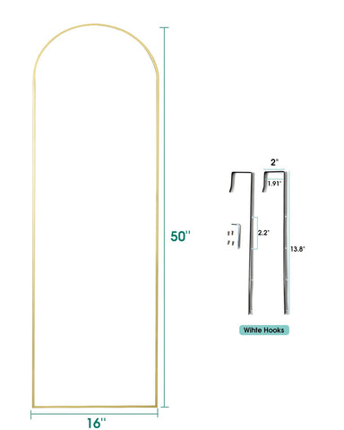 BEVERDY frame closeup aluminum alloy durable frame detail for long-lasting use