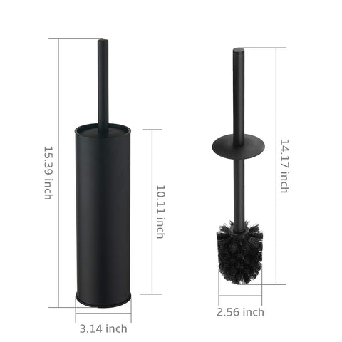 BGL holder top cover detail demonstrating splash-proof guard benefit