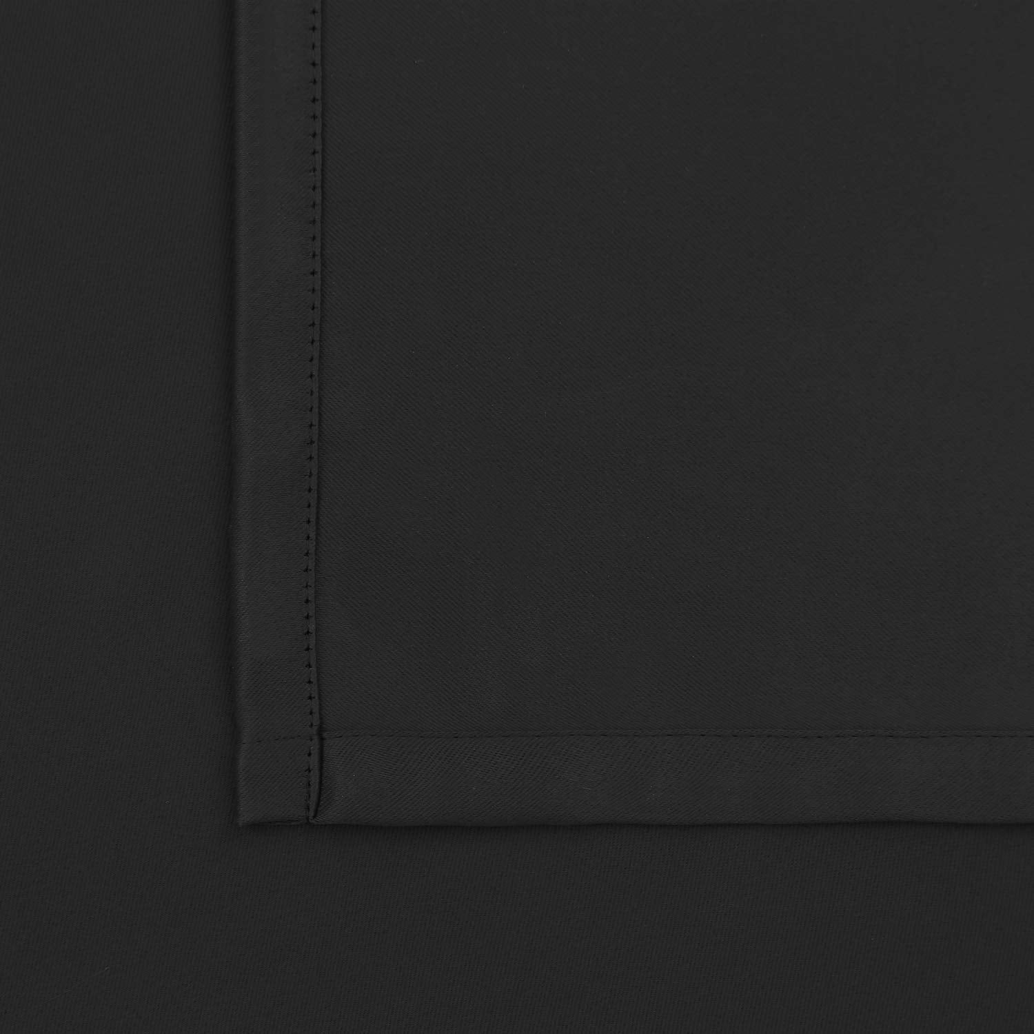 BGment panel beside measuring tape showing 84-inch length and scale