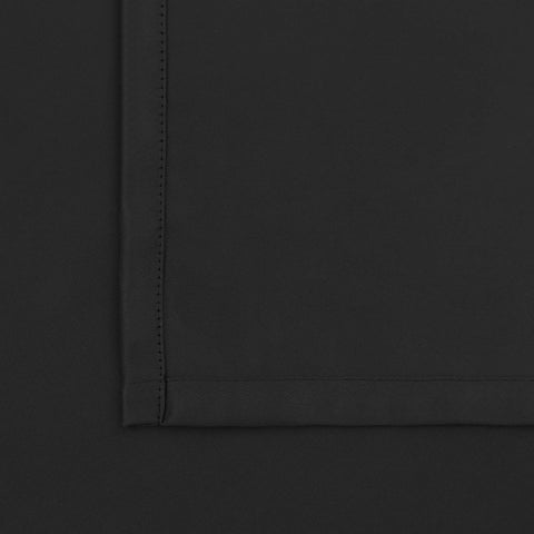 BGment panel beside measuring tape showing 84-inch length and scale
