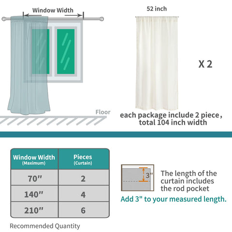 BGment care label and fabric showing machine-washable convenience benefit