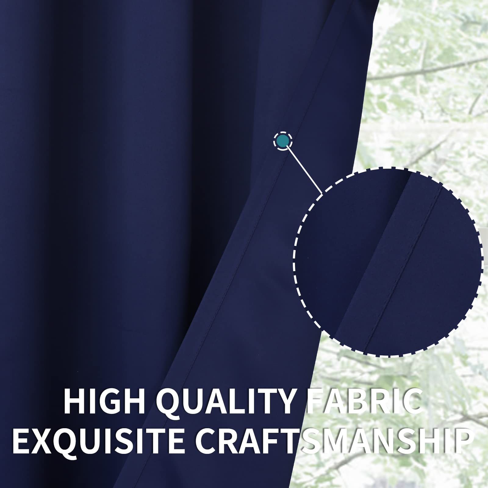 BGment size and scale comparison beside chair to show 42x72 inch fit