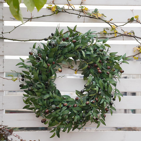 BHHDA side profile highlighting full shape and sturdy vine base