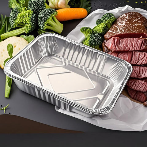 BIBRADAA air fryer liner inside basket protecting surface and simplifying cleanup