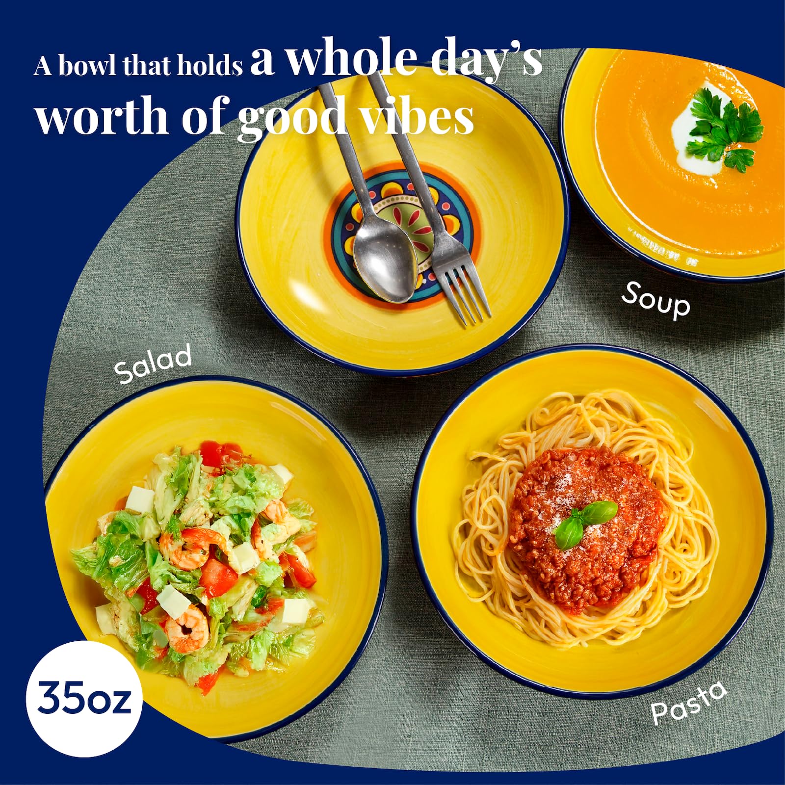 Bico closeup glaze texture highlighting ceramic finish and durable surface