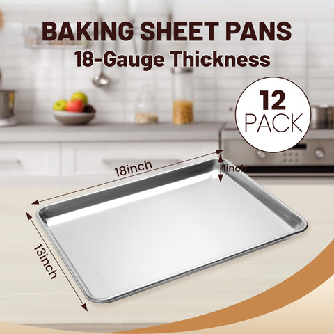 BIEAMA closeup of mirror-polished surface showing easy food release benefit